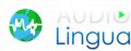 Deutsch lernen mit Audio Lingua